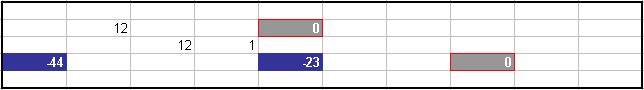 Uslovnoe formatirovanie 002.png